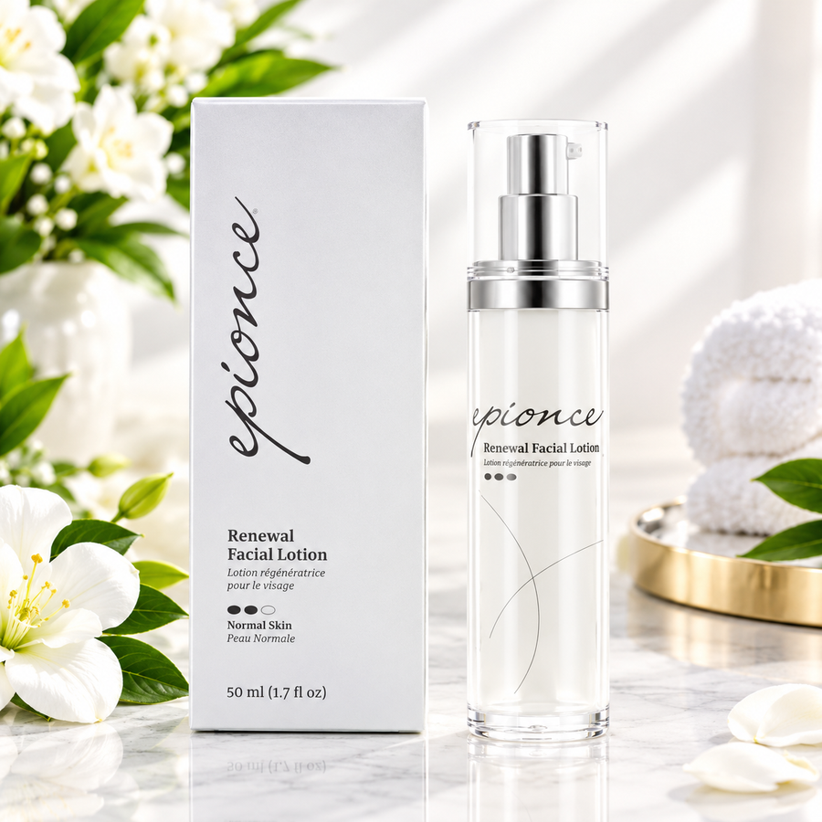 Epionce Renewal Facial Lotion for Normal Skin 50 ml / 1.7 fl oz