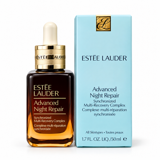 Estée Lauder Advanced Night Repair Serum 1.7 oz (50 ml)