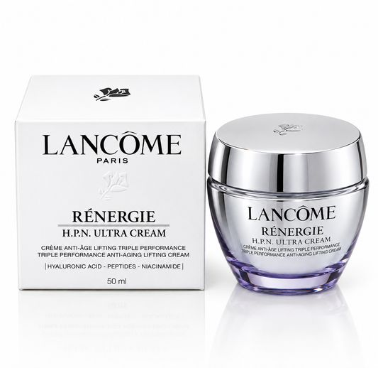 Lancôme Rénergie H.P.N. Ultra Cream 1.7 oz (50 ml)