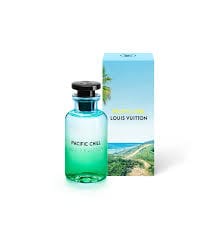 Louis Vuitton Pacific Chill Eau de Parfum 3.4 fl oz (100ml)
